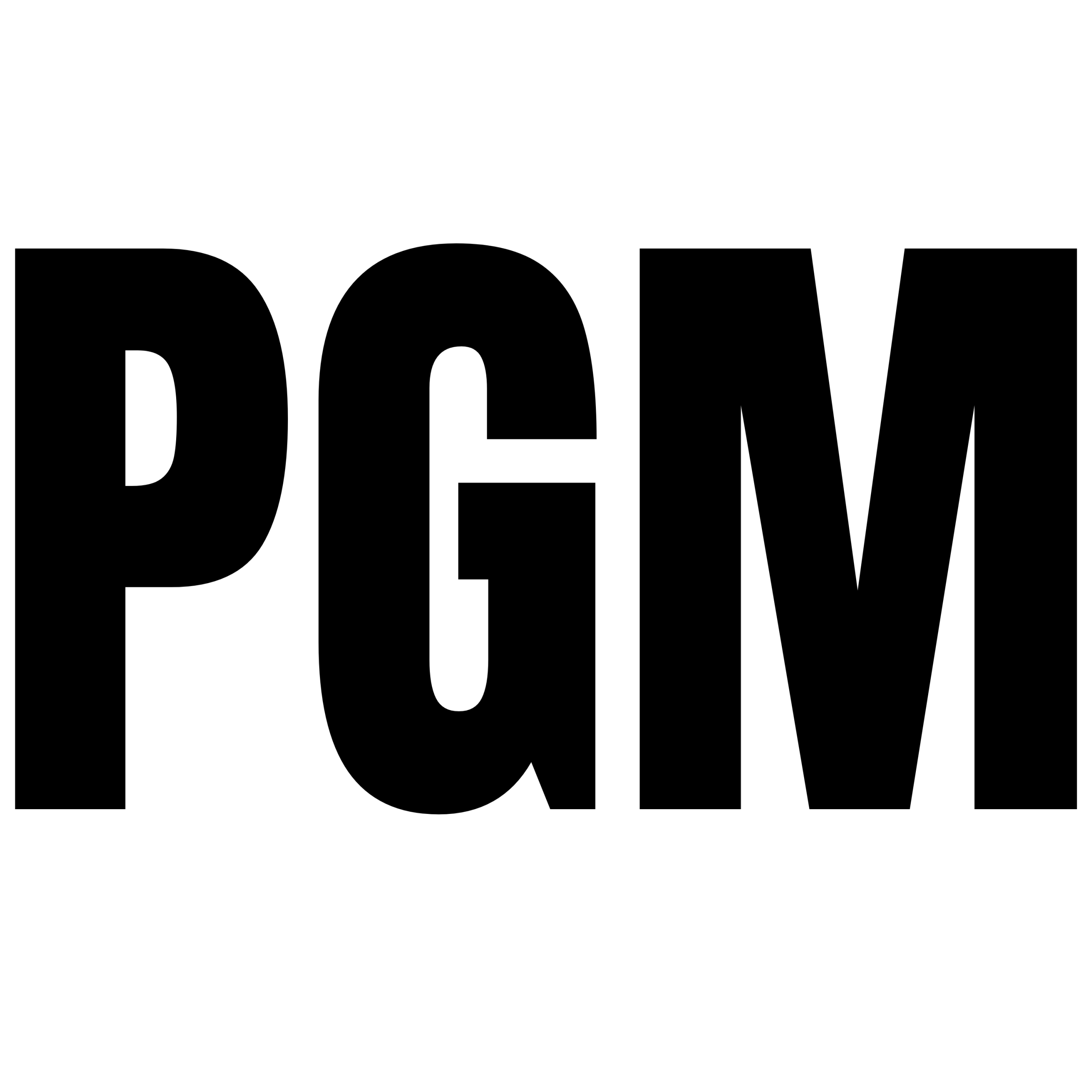 Preferred Group Mortgages